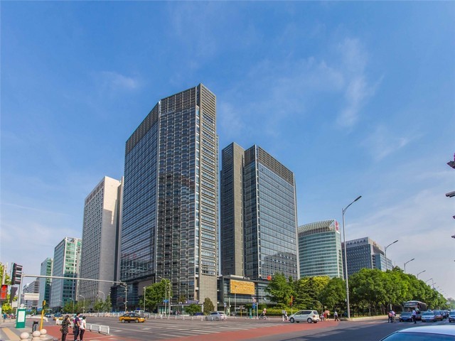 浙江肿瘤术后菌群检测科研助力